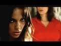 Adriana Spuria Non Credo Official Music Video and Lyrics
