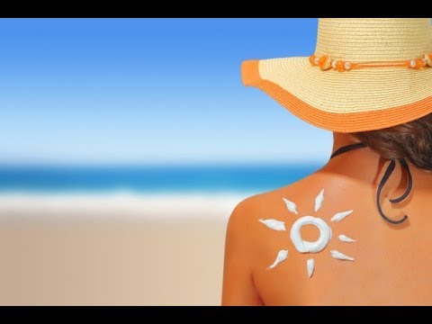 how to apply self tanner ehow