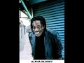 CoCoDy rock remix