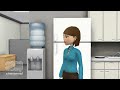 Great video from @gjcohen: The Product Manager explains her role. http://www.youtube.com/watch?v=ZiBeKrwfU90