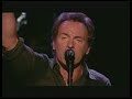 Bruce Springsteen - No Surrender (VFT-tour 2004)