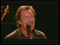 Bruce Springsteen - No Surrender (VFT-tour 2004)