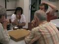 EGCC training 10-6-2007-6