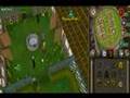 RuneScape - Level 99 Construction Party
