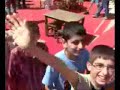 LOKMACI BAŞAKŞEHİRDE 2.ETAPTA VE TÜM ÇOCUKLARA GELENEKSEL OLARAK 20 YIL BEDAVA LOKMA DAĞITIMLARI