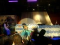 DAPHANIE DUPREE TALENT @ B.C.C.A