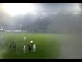 videos de Zte-HALADÁS 08.11.15.