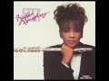 Bobbi Humphrey - Come Get To This