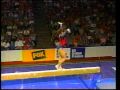 1996 USA vs the World Part 10
