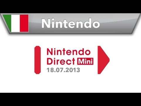 Immagine anteprima YouTube