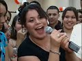 Quinceanera Crashers with Mean Mauri on DMXtv