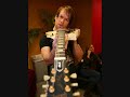 Axium [David Cook] - Why Do You Care