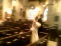 Matt & Brunka Wedding