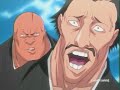 Bleach Episode 29 Part 2 (English)