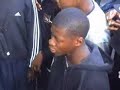 ROWDIE ALLSTAR*!!(((EXCLUSIVE CLIP))) ROWDIE ALLSTAR*!!(((EXCLUSIVE CLIP)))