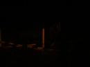 Barn Sleepover