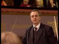 G.Gershwin-Song