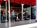 �ks�platti - SoundCheck - Black Night