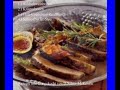 Kochen mit Selzer-McKenzie SelMcKenzie