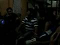 videos de Batch BSIE 2K