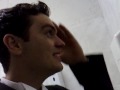 07112009023.mp4