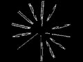 Basic Channel - Octagon Basic Channel - Octagon