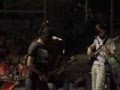Click to View : Στείρωση - Κρατική μαριονέτα (Live @skatepark Χαλκίδα)