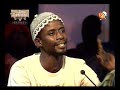 malal talla dit fou malade a l emission le grand rendez vous 2