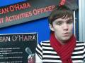 videos de Sean O'Hara
