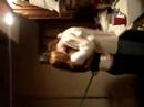 Drunken mistake Drunken mistake