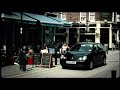 VW Polo Commercial
