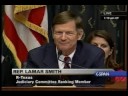The Citizen's Guide To Presidential Impeachment (17 of 22)