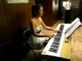 愛莉思室內樂: 樂團演奏專業主持雙重優惠案~歡迎詢問~^^ tw.myblog.yahoo.com 更多Demo → www.wretch.cc