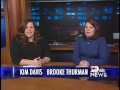 Knoxville Chamber of Commerce Video