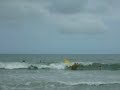 Surf - Lesson 1