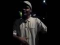MC Mazze Part 1