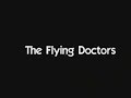 great clips from the fashion show on the flying doctors! made by the flying doctors, your source to robert, lenore, geoff & kate website; www.freewebs.com/geoffkate