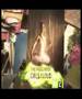 Girls Aloud - Preview Of Passions