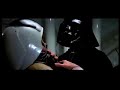 Star Wars A New Hope Alternate Trailer 3 Star Wars A New Hope Alternate Trailer 3