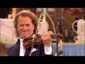 Andre Rieu- Feuerfest