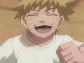 naruto it\