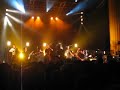 Debout sur le Zinc - Fallait pas (live@Roubaix)