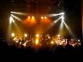 clip video Debout Sur Le Zinc Fallait Pas