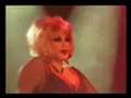 videos de GUIDOBONOSHOW CARMEN BARBIERI BACKSTAGE MUSICAL