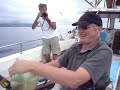 Madeira Big Game Fishing - Blue Marlin Madeira Big Game Fishing - Blue Marlin