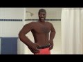 Hello Laddies