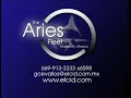 Aries Fleet  - Sport Fishing in Mazatlan
