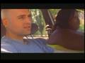 $93 Million Reasons