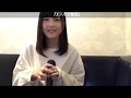 1028-02 ガラスのI LOVE YOU cover 由良朱合 (ゆら あかり)