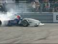 videos de F1 2007 Nürburgring powered by foka